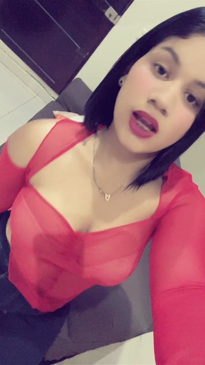 TikTok video thumbnail by allisonzepeda80