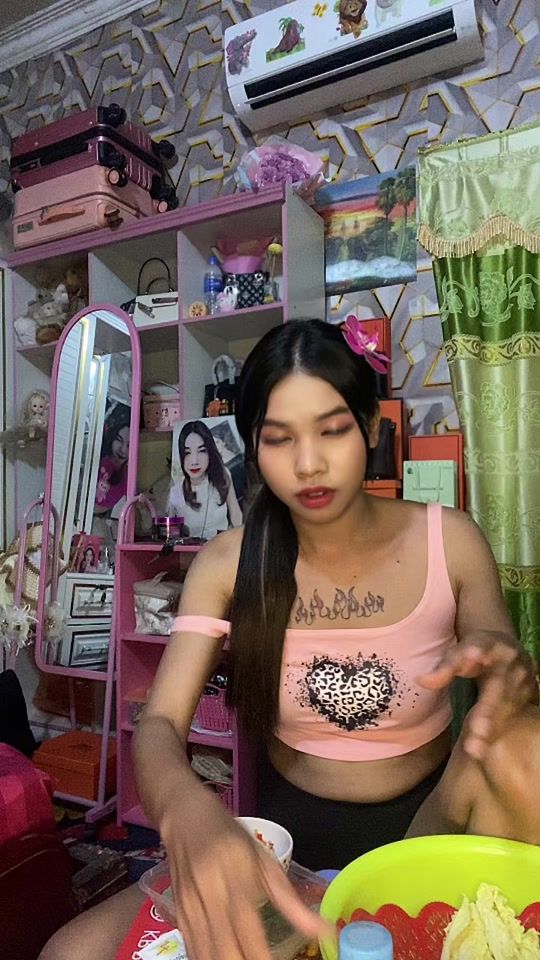 TikTok video thumbnail by m.lk2095