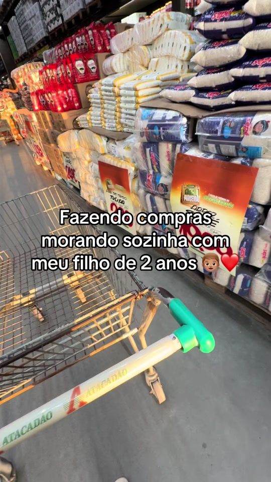 TikTok video thumbnail by teffa_vitoria