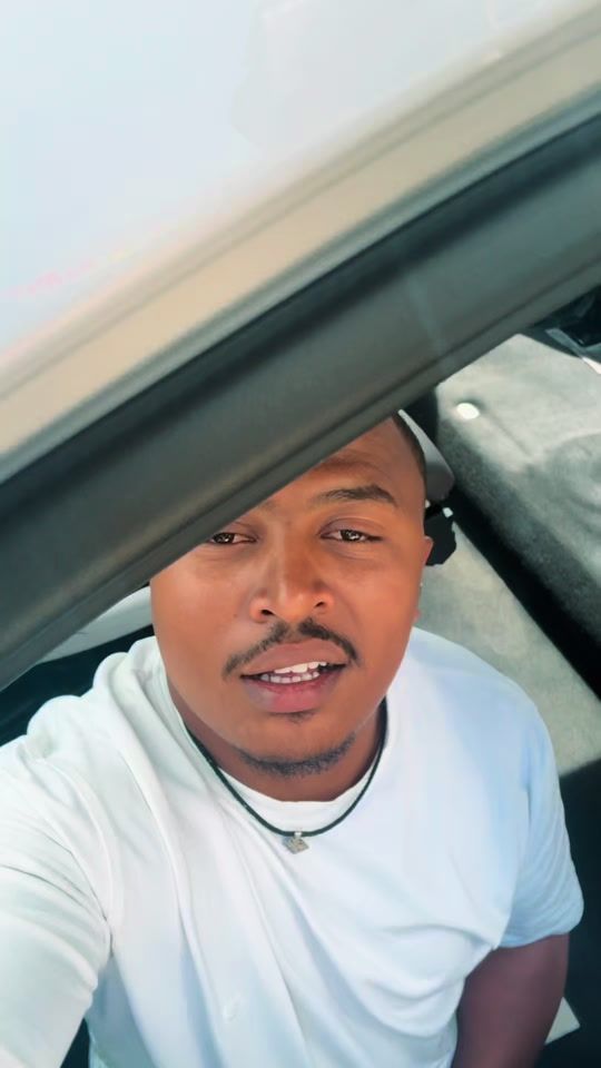 TikTok video thumbnail by amen_car_decor