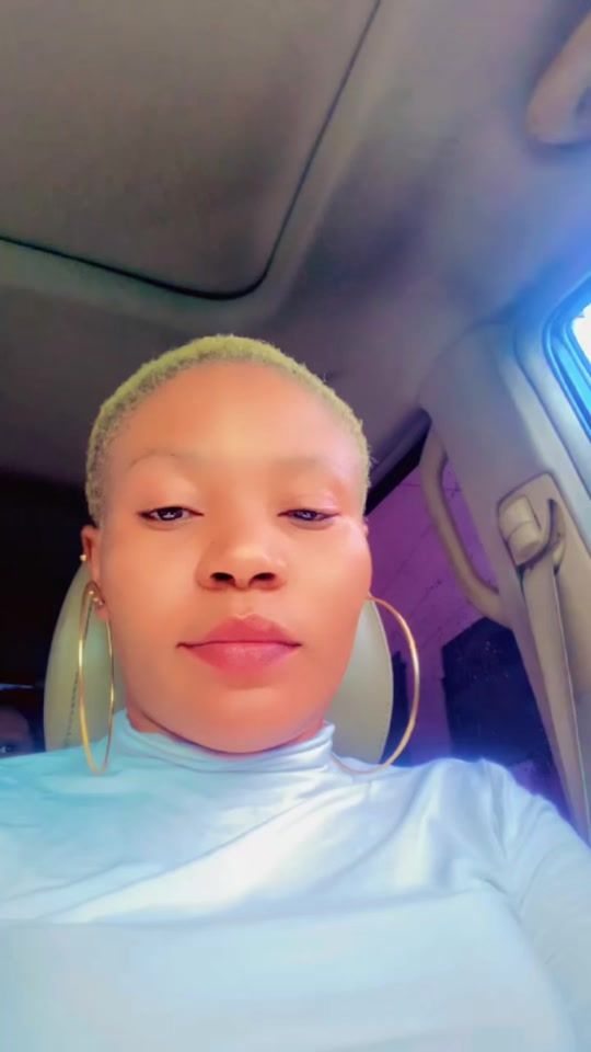 TikTok video thumbnail by iamdollargirl
