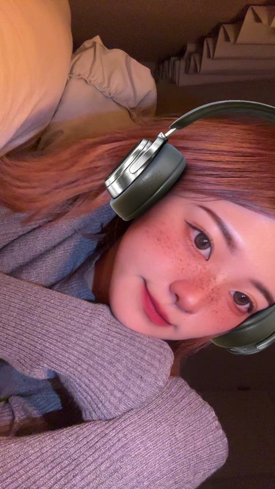 TikTok video thumbnail by sunseasurf2525