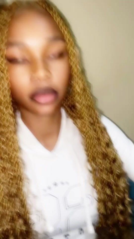 TikTok video thumbnail by blessingbless026