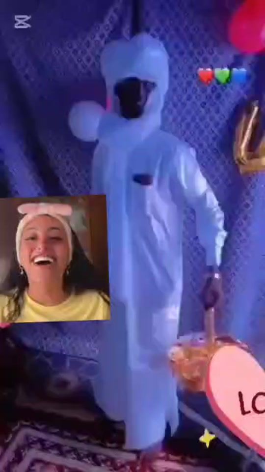 TikTok video thumbnail by amira______10