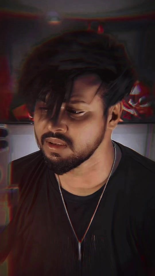 TikTok video thumbnail by md.raju_ahmed_hridoy