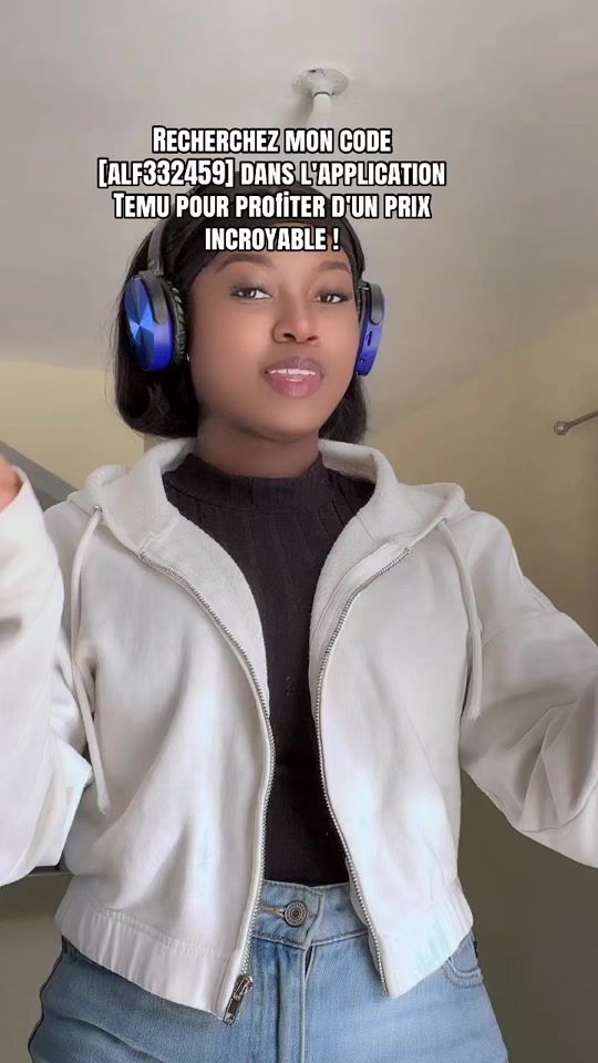 TikTok video thumbnail by purple_hly