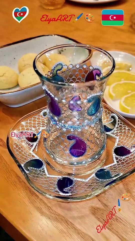 TikTok video thumbnail by elyaart2026