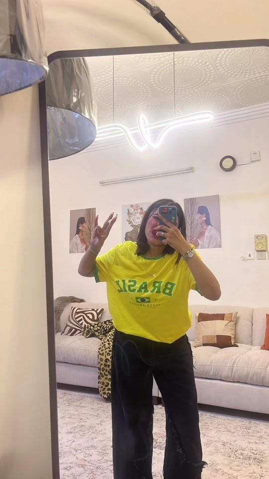 TikTok video thumbnail by nawwl6