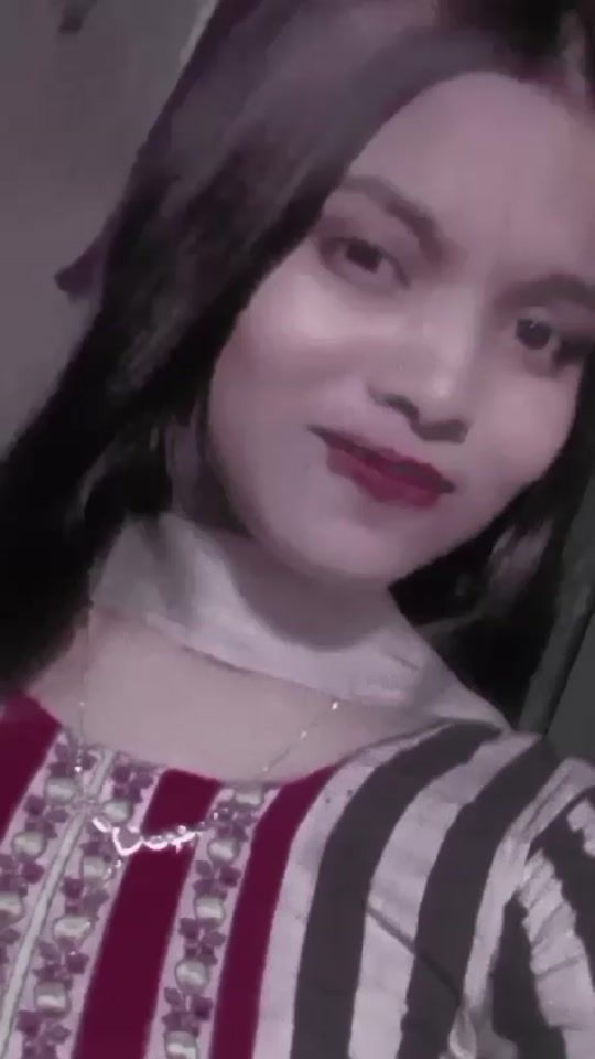 TikTok video thumbnail by rupsha923