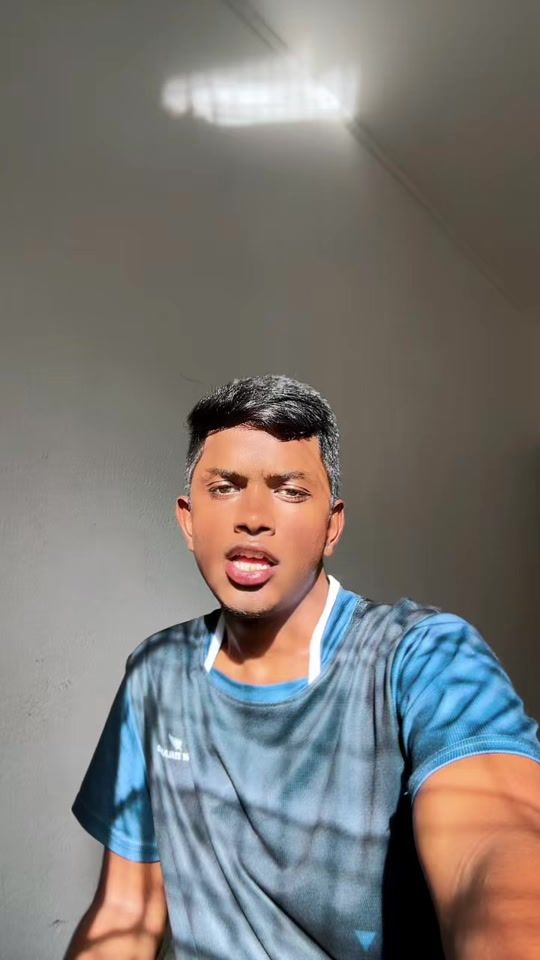 TikTok video thumbnail by uncle_lal05