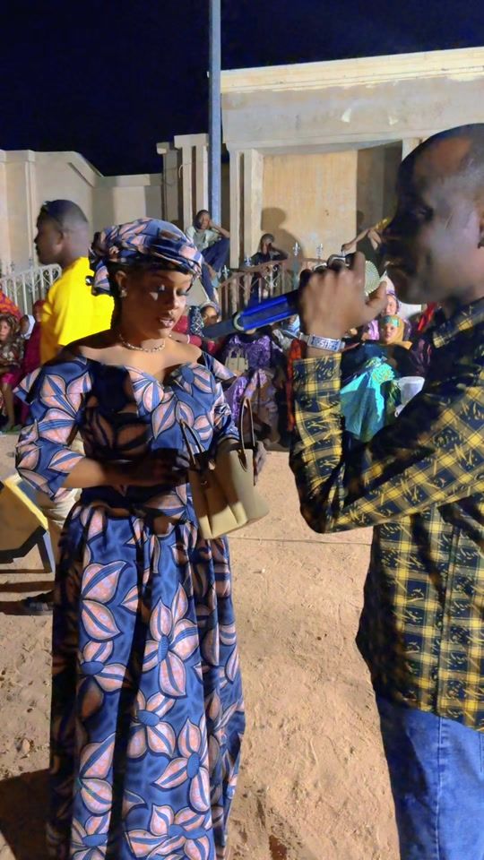 TikTok video thumbnail by moudahabsat