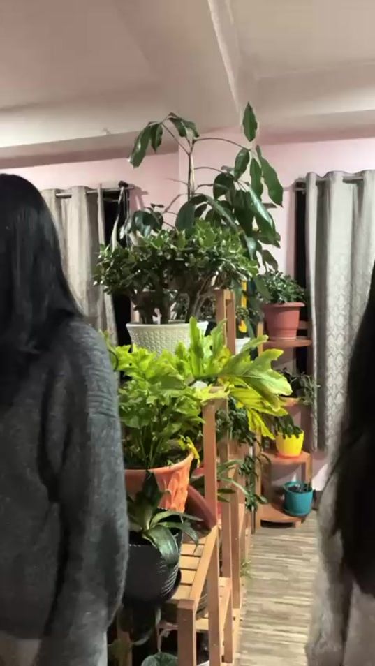 TikTok video thumbnail by victim606