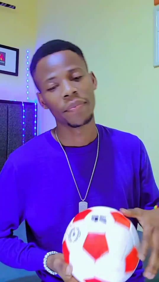 TikTok video thumbnail by tinno_jeremy
