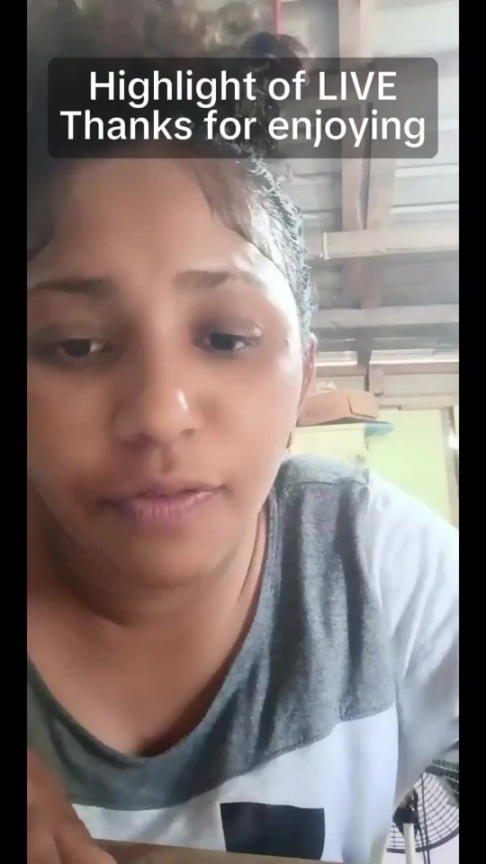 TikTok video thumbnail by cutiepierayray23