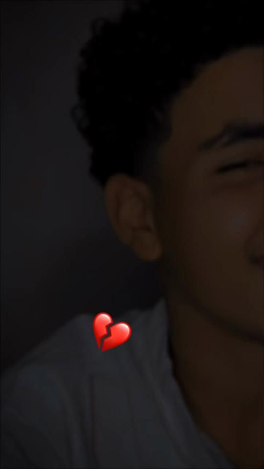 TikTok video thumbnail by hamode_7777