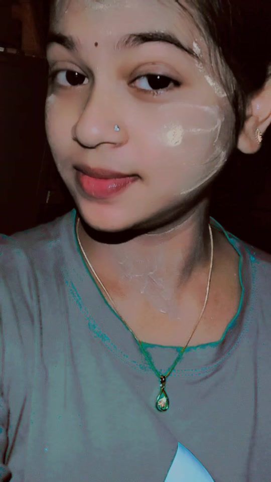 TikTok video thumbnail by thaethae1067