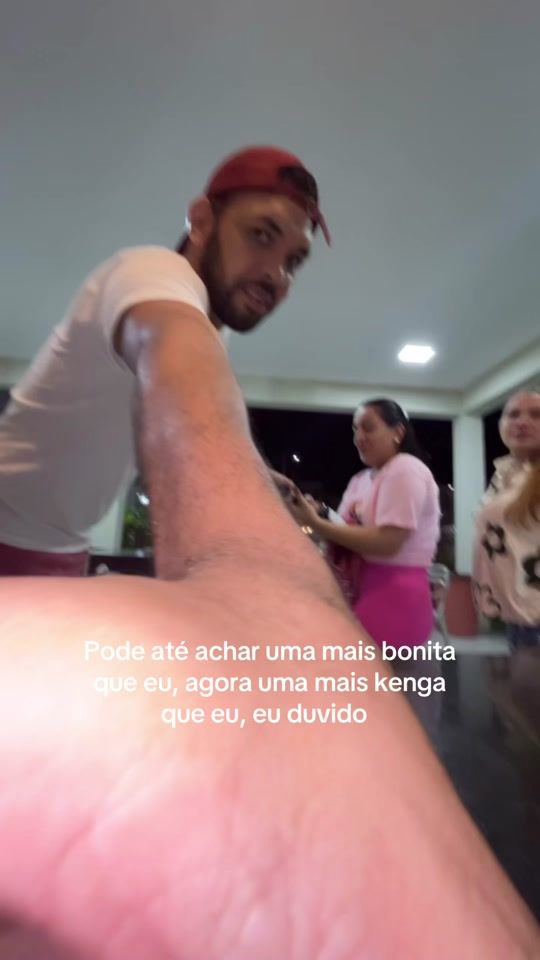TikTok video thumbnail by felipecaji_