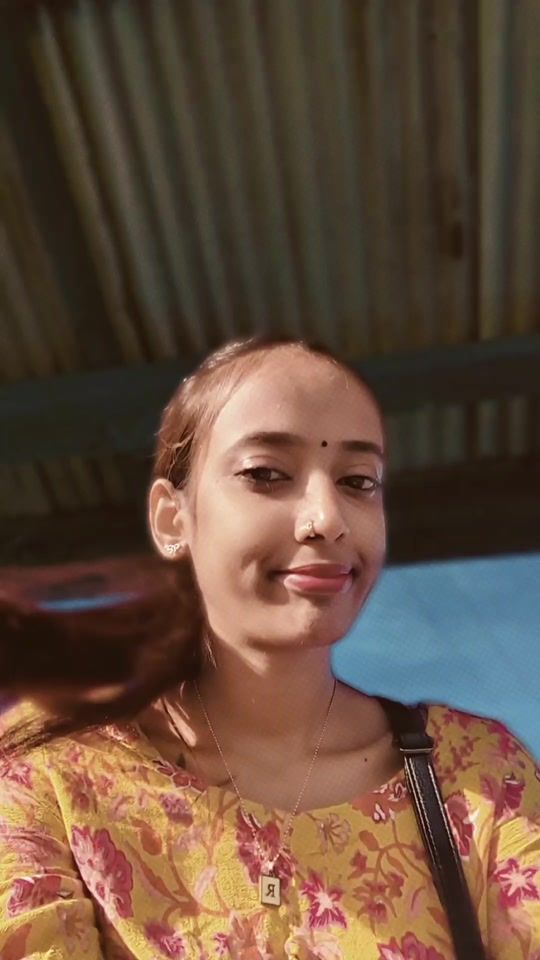 TikTok video thumbnail by x_tana.13