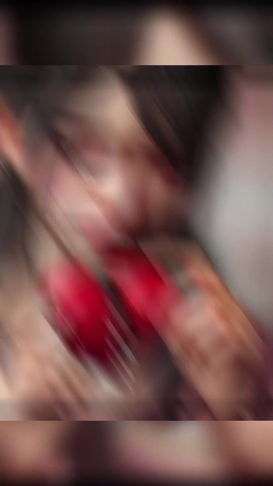 TikTok video thumbnail by user5962762541416