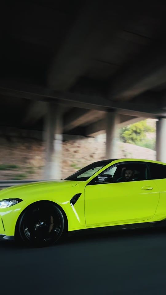 TikTok video thumbnail by yazan_diesel
