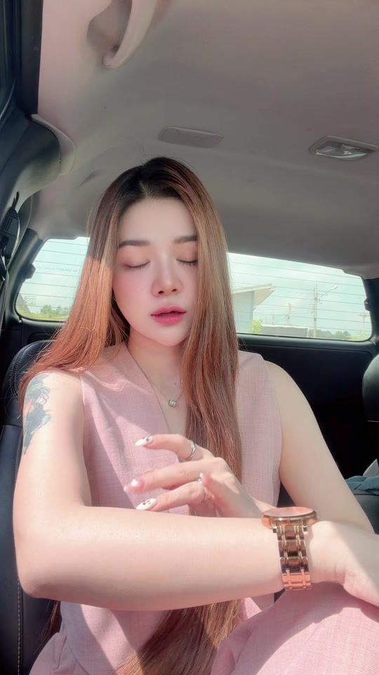TikTok video thumbnail by tangmay.2727