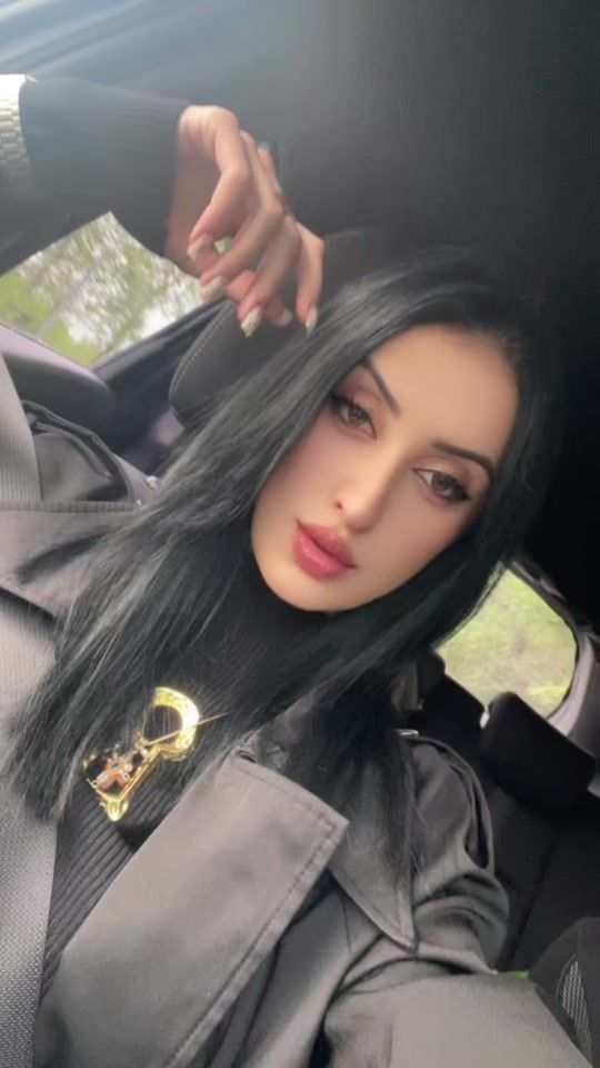 TikTok video thumbnail by kes_ane25