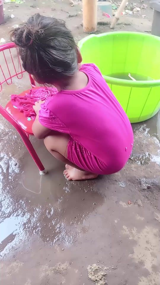 TikTok video thumbnail by solecito_1999