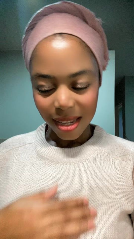 TikTok video thumbnail by funikie_06