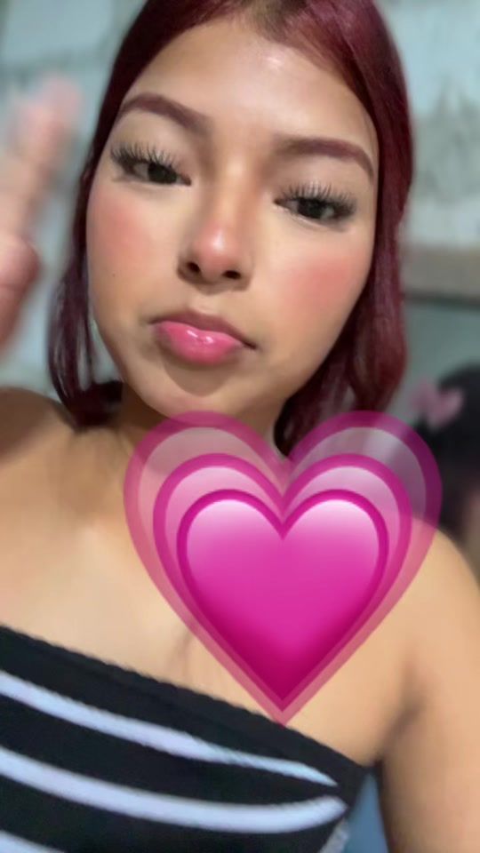 TikTok video thumbnail by miatv24