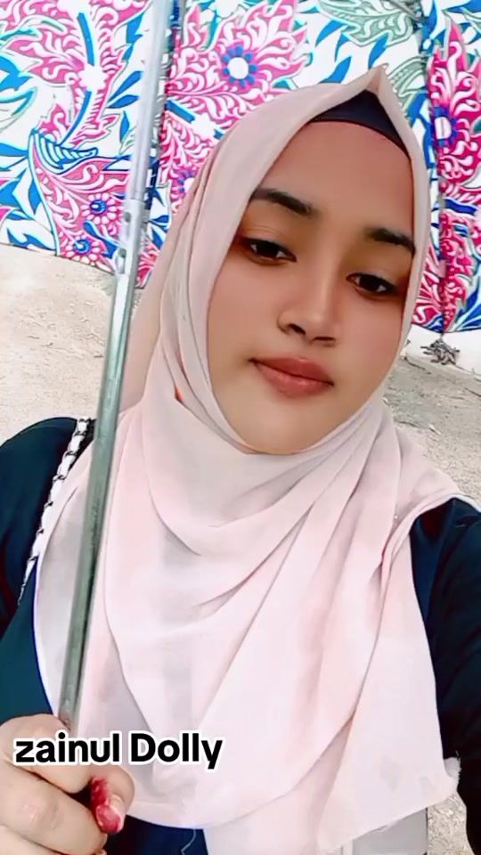 TikTok video thumbnail by zainuldolly7