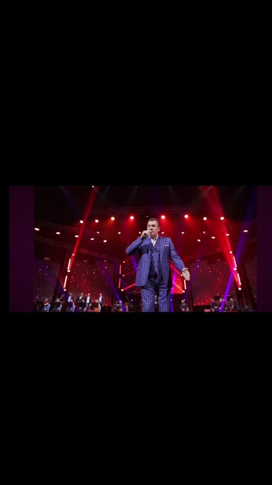 TikTok video thumbnail by e.q_u_a.l