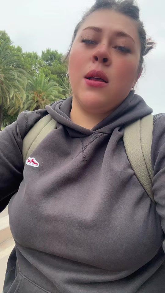 TikTok video thumbnail by micadiazzzz