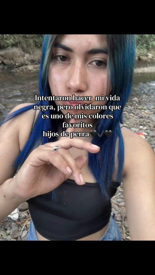 TikTok video thumbnail by tuheydi2