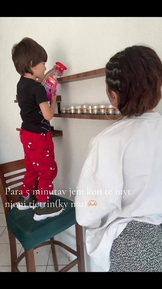 TikTok video thumbnail by diola.tx