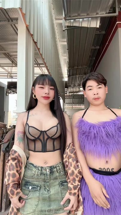TikTok video thumbnail by vanhxaisisoupha