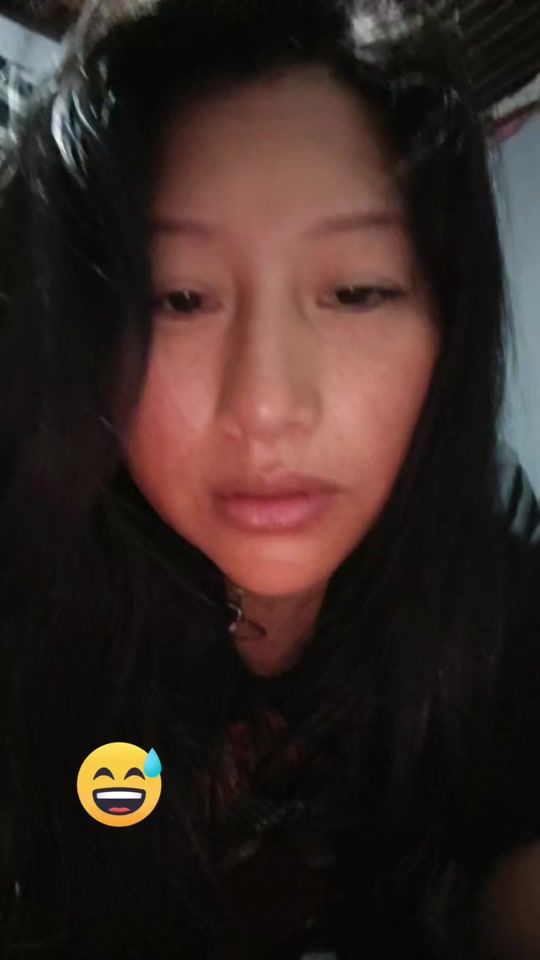 TikTok video thumbnail by marylachina.2