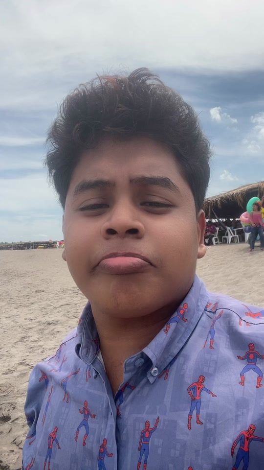 TikTok video thumbnail by hiroshilarahn11