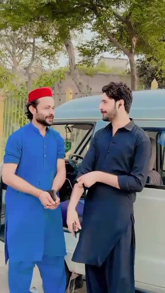 TikTok video thumbnail by murshidbhai295