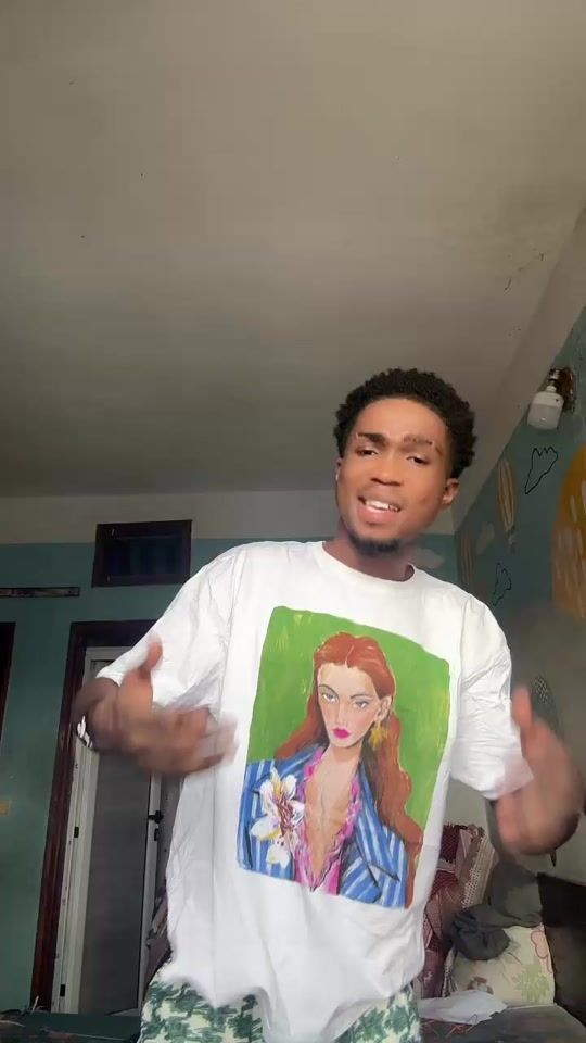 TikTok video thumbnail by le_taffin