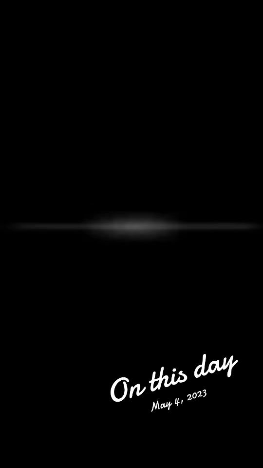 TikTok video thumbnail by phaphra665