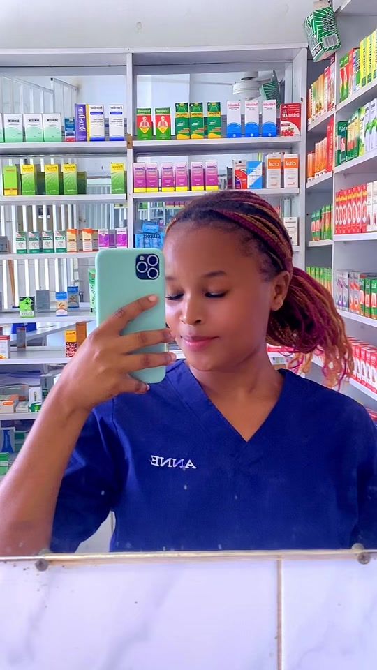 TikTok video thumbnail by glow_medic