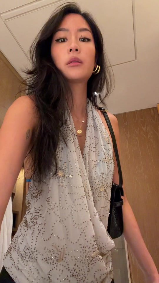 TikTok video thumbnail by hoiboyo