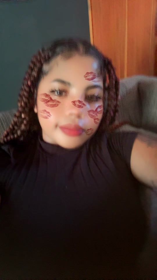 TikTok video thumbnail by andrea.carrillo816