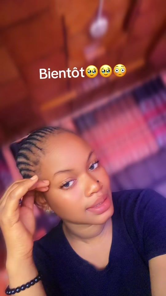 TikTok video thumbnail by bellevie086