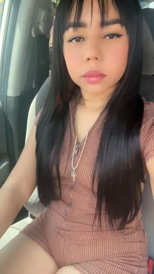 TikTok video thumbnail by loveeee780