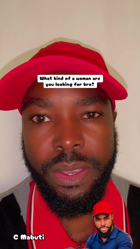 TikTok video thumbnail by mabutipapasy