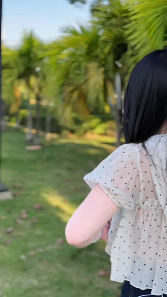 TikTok video thumbnail by november16_shop