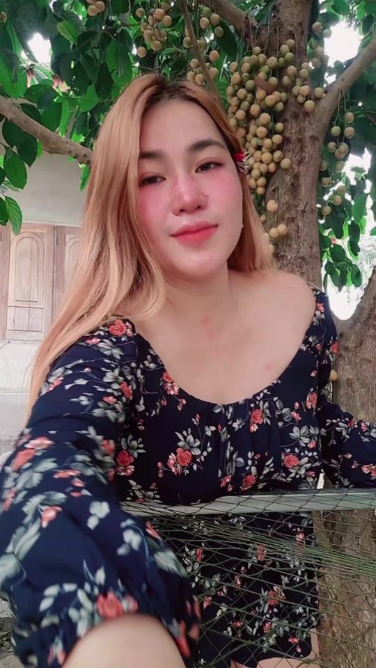 TikTok video thumbnail by champa52112