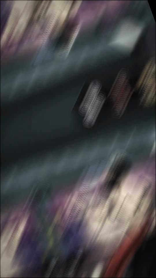 TikTok video thumbnail by sty.ball03