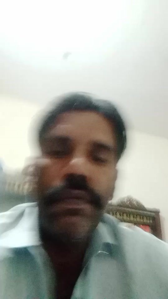 TikTok video thumbnail by rafaqat.jutt727